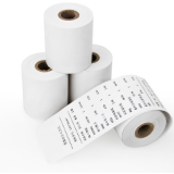 80mm thermal printer paper