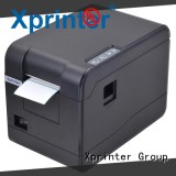 Xprinter XP-233B Label Printer