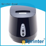 Xprinter XP-237B 58 mm Receipt Printer