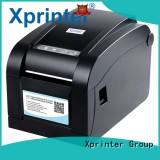 Xprinter XP-350B Label Printer