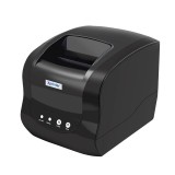 Xprinter XP-365B Label Printer