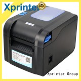 Xprinter XP-370B Label Printer