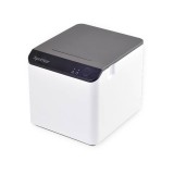 Xprinter XP-58IIH 58 mm Receipt Printer (Bluetooth)