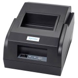 Xprinter XP-58IIL 58 mm Receipt Printer