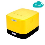 Xprinter XP-58IIN 58 mm Receipt Printer