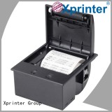 Xprinter XP-80 80 mm Receipt Printer