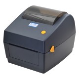 Xprinter XP-DT427B 4-Inch Direct Thermal Label Printer