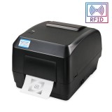 Xprinter XP-H500B 80 mm Receipt Printer