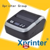 Xprinter XP-P323B Mobile Receipt Printer