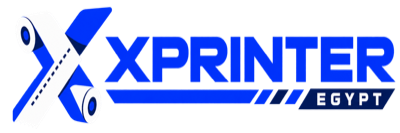 Xprinter Egypt