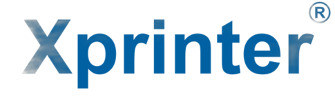Fast Receipt Printing